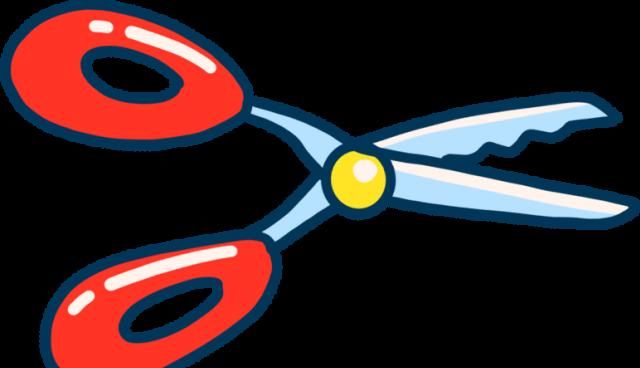 我的起源怎么出来