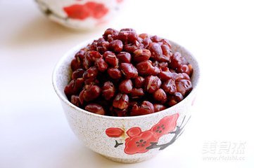 t0124614a2b89c5f647.jpg