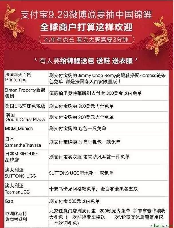 2019年立的第一个flag,和5种超火的增长黑客玩