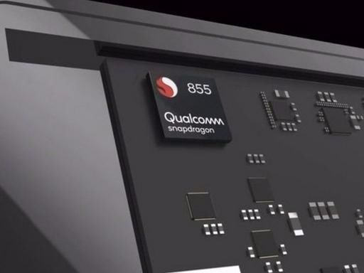 最新手机处理器性能排行,苹果一直是老大