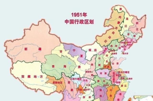 北洋时期人口_北洋时期军阀割据图(2)