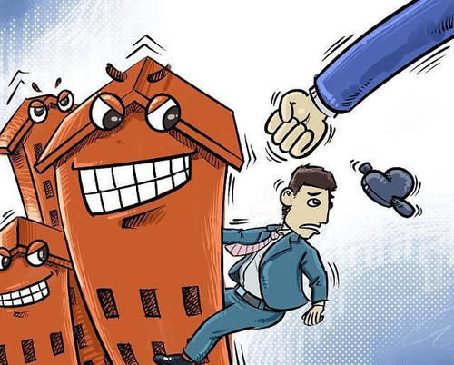 认筹到开盘一般有多久