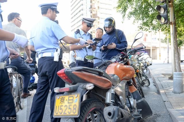 为什么农村骑摩托车的人越来越少，这次专家的分析还是可信的