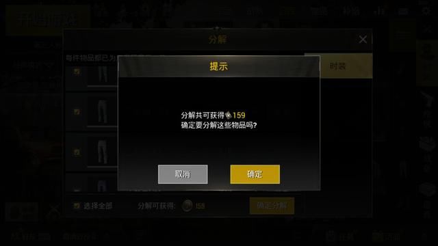 t01248cbe5fb5530dc8.jpg