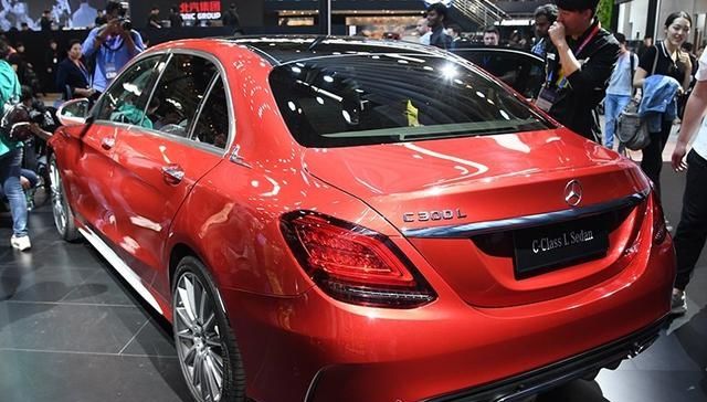 质量是什么意思