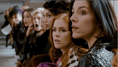 又一项第一!2018上半年洪湖有效注册商标居荆