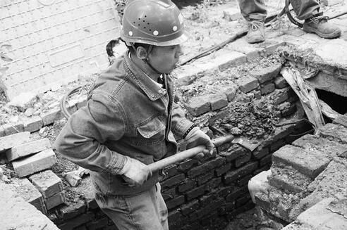 大唐长春热力有限责任公司 热心服务社会温暖