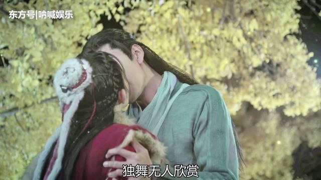 东宫电视剧全集(1-52集)免费资源在线观看下载