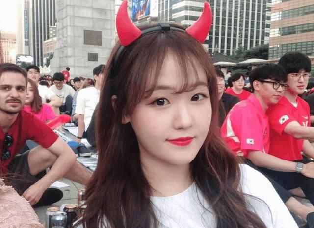 德国绝杀瑞典,最难受的是他们,因为马上就要变