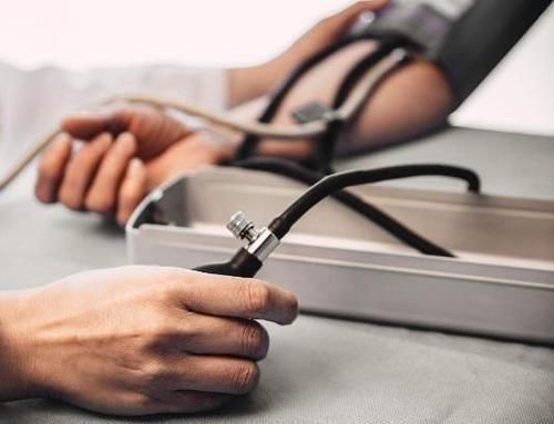 苹果能降低血压高吗 t0124bf9c8cd90949a8.jpg