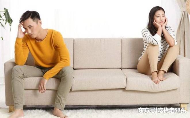 小三大肚子上门示威,婆家将我扫地出门,半年后我笑得合不拢嘴