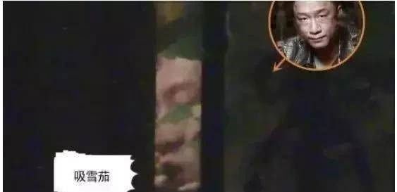 为何王源孙红雷抽烟被痛批,黄子韬抽烟则是安然无恙? e世博体育平台