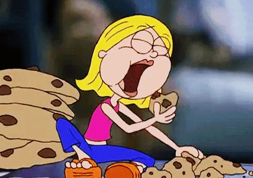 动漫 卡通 漫画 头像 500_352 gif 动态图 动图