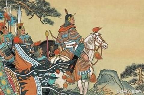 十五岁发誓为父亲报仇,与皇帝相杀相爱,终成东晋一代枭雄!