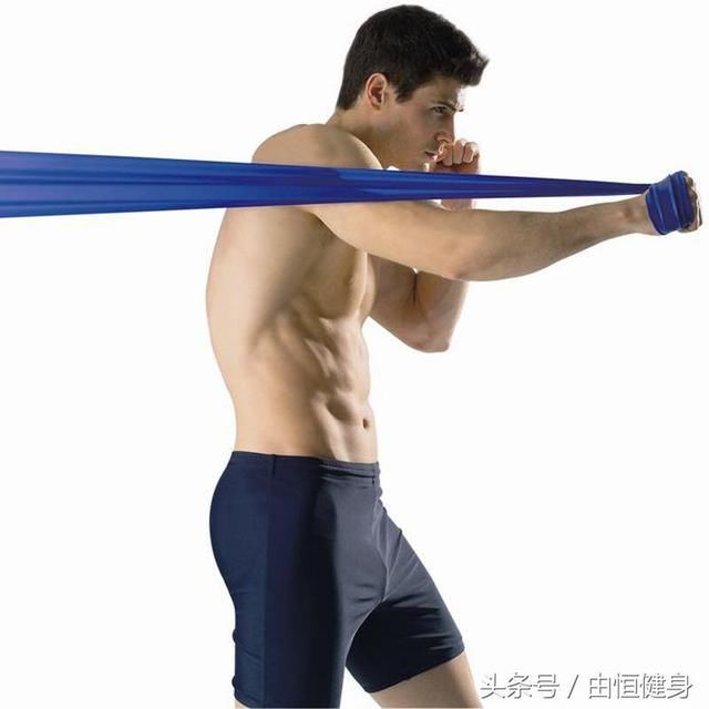 t0124e7a4c3b376479c.jpg
