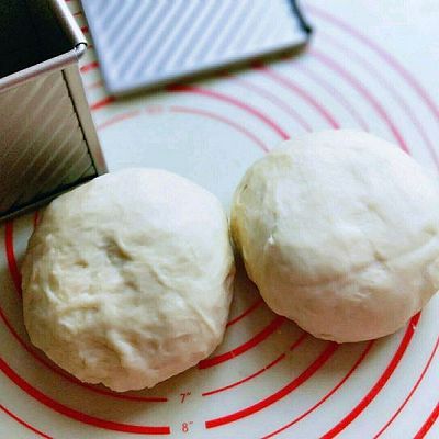 ԭζˮ_【快资讯】