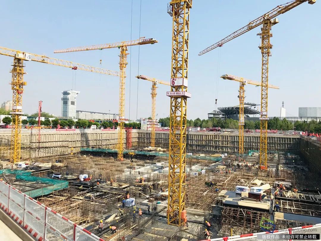 冬奥会比赛新增项目