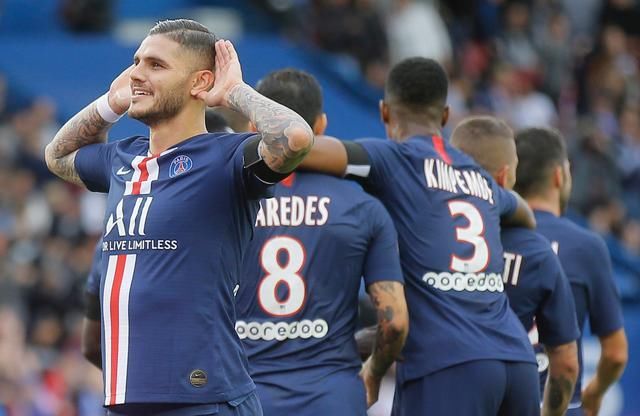 C罗在尤文图斯多少钱