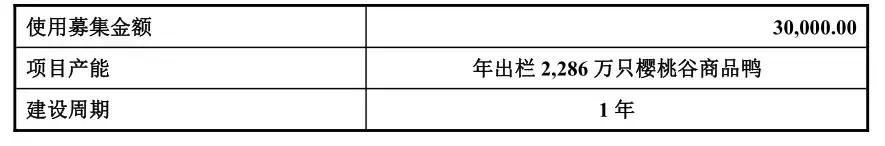 华英农业拟增发6600万股募资6亿元