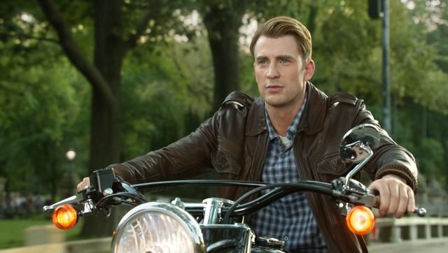 《复联4》并非斯坦李最后一场演出,斯坦李人生