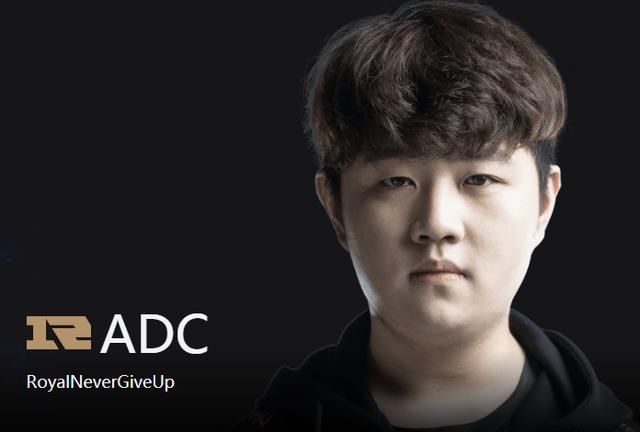 深度分析没有UZI的RNG:走A怪排位打法成最大