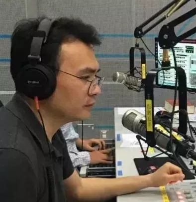 谁在点亮中国经济 | 撑起消费升级一片天