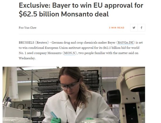 外媒头条:前美联储主席耶伦质疑上调通胀目标举措