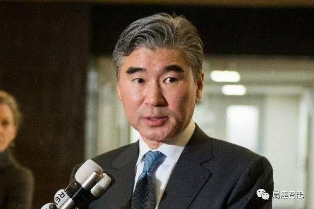 谁来支付金正恩在新加坡的住宿费?