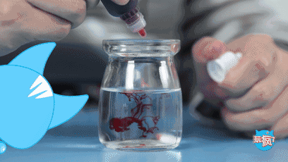 t01251b8b8afb142c56.gif