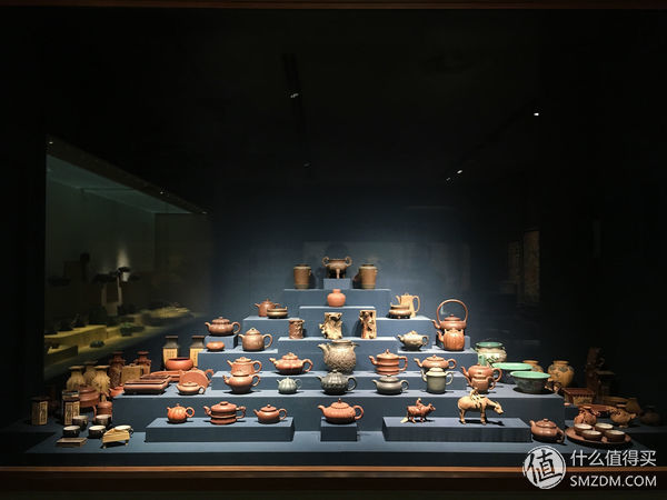 再游南京的那两天，我去了这些地方