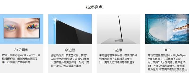 京东方的王炸：不止是AMOLED，而是多线并进