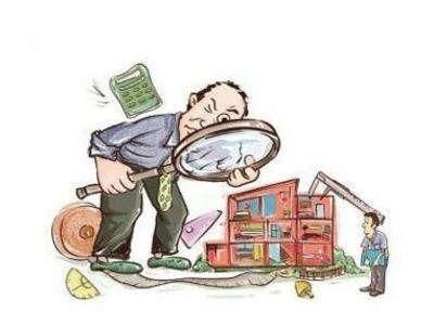 买二手房是电梯房好还是楼梯房好?