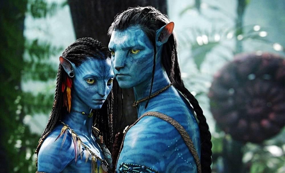 《复仇者联盟4》票房能超越《阿凡达》成为全