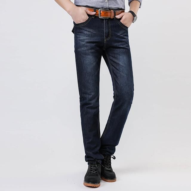t012533f84cb4bd9f40.jpg