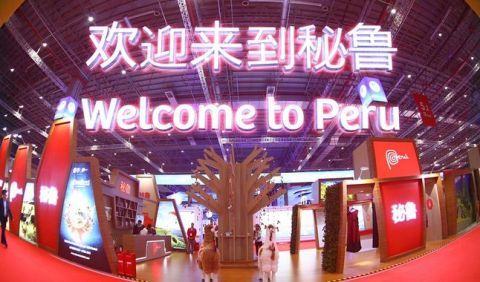 食用农产品标签