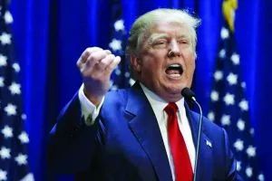 在不确定的中美贸易纷争中寻找确定性投资机会