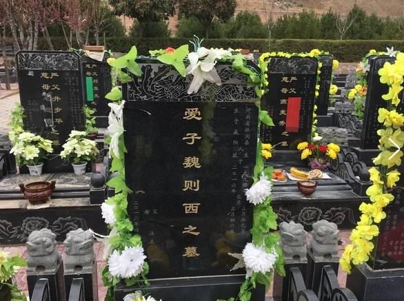 魏则西事件2年后，“医疗竞价”死灰复燃，怎样才能让“百度们”