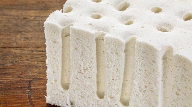 好棕垫一般在多少钱