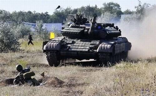 没了夫人还折了兵