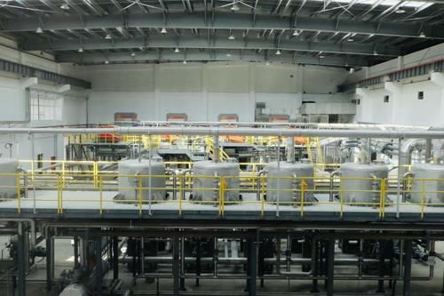 垃圾处理分类收集