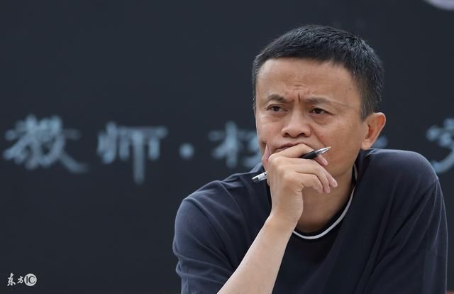 在支付宝的蚂蚁借呗借了钱,没有能力还款,怎么