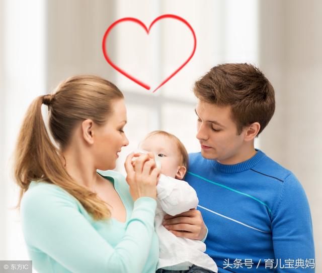 对于宝宝的“多动症”，父母怎么做才正确！