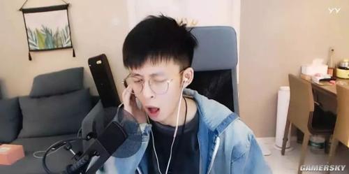 这个被认为是最Low的直播平台,却建立了第一