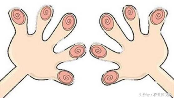 农村常说:一斗穷，二斗富，三斗四斗卖豆腐，什么意思?