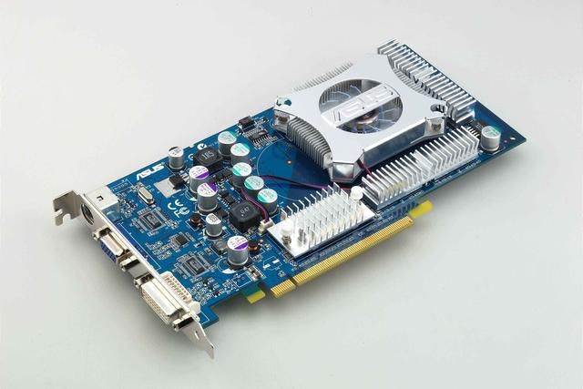 i71165g7处理器显卡集成在里面吗 t012557b90a2245e6ef.jpg