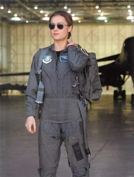 惊奇队长百度云网盘链接迅雷下载BD720P超清