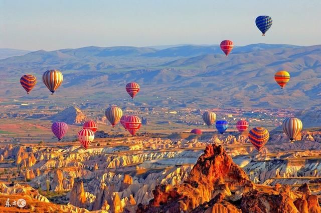 你的中国驾照含金量有多高,有多么厉害你知道