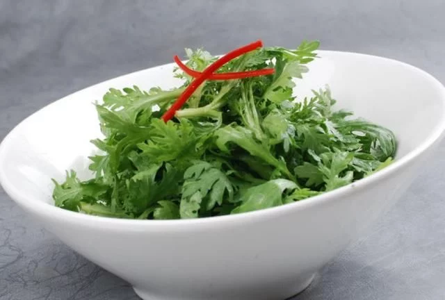 高血压最怕的蔬菜,降压效果强过芹菜上百倍 - 黑杏 - 黑杏 高血压最怕的蔬菜,降压效果强过芹菜上百倍 - 黑杏 - 黑杏