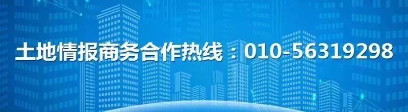 上海徐汇区一宗商办用地被网易底价摘得，上海网易大楼指日可待