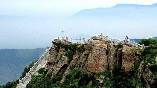 宁淮高铁获批 , 设计时速350, 届时连云港到南京